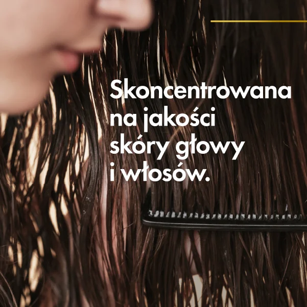 Skinexpert by Dr. Max ReviHair odżywka do włosów, 200 ml