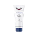 Eucerin UreaRepair PLUS Regenerujący krem do stóp z 10% mocznika, 100 ml