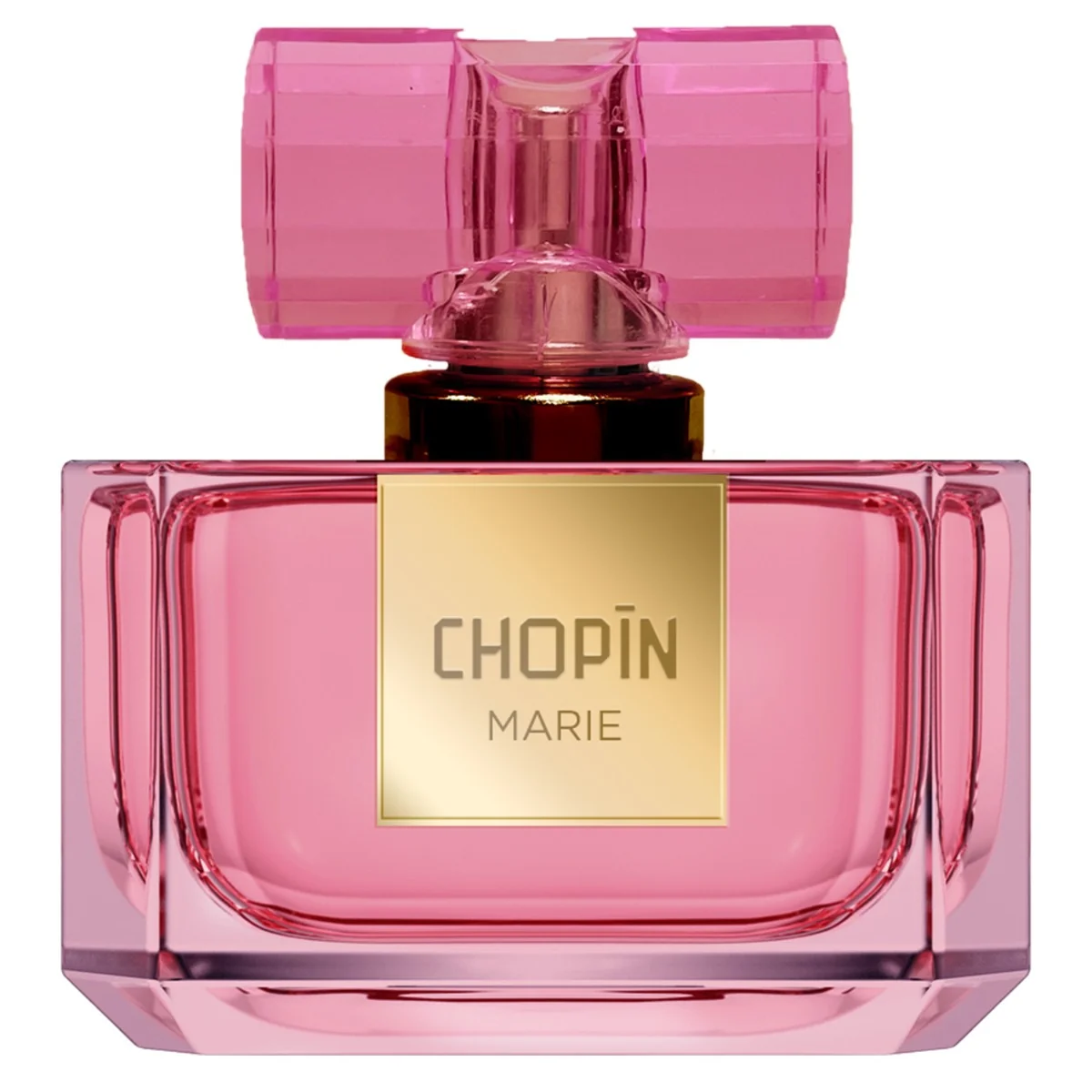 Chopin Marie for Her woda perfumowana dla kobiet, 50 ml