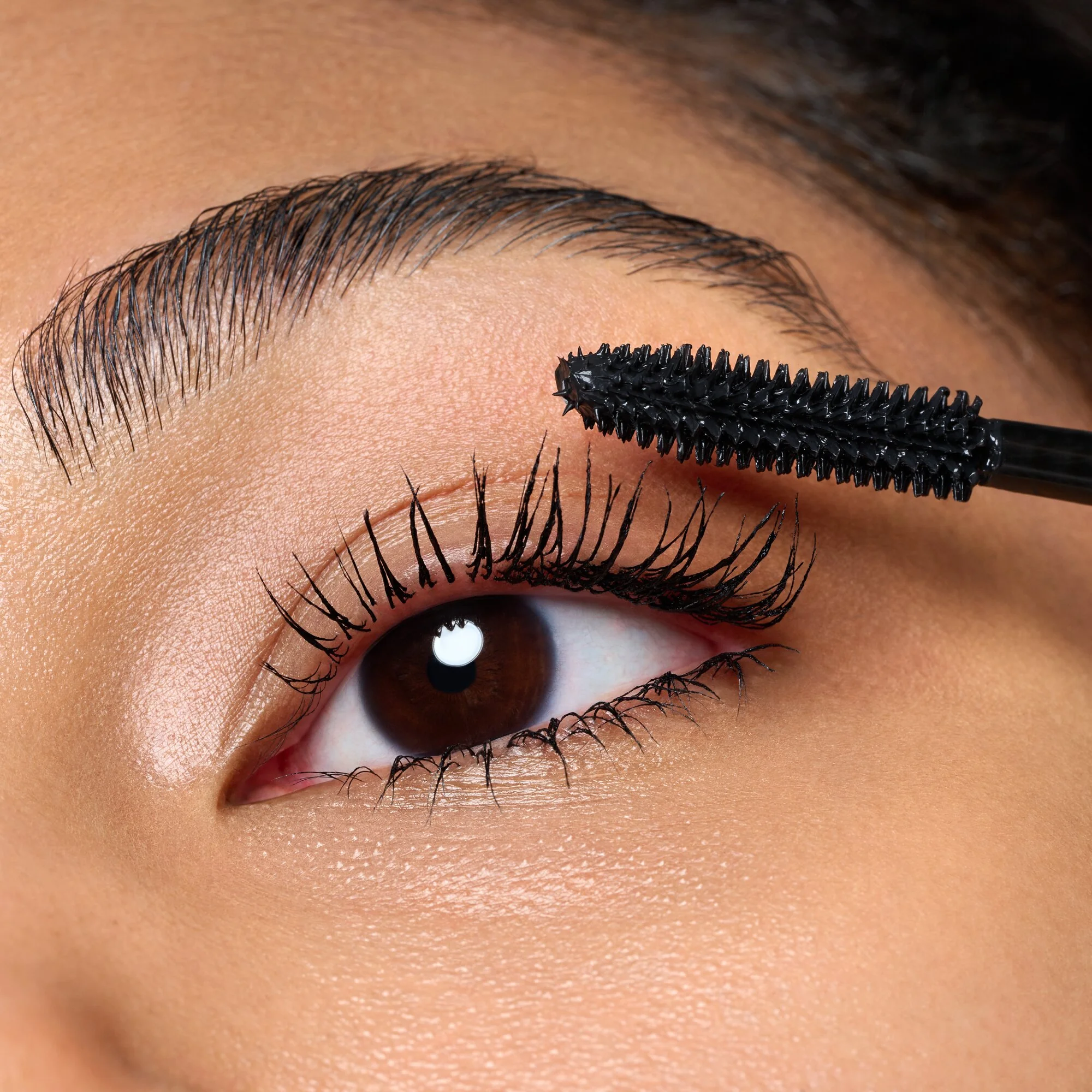 CATRICE Tubing Stay In Place Volume Mascara maskara do rzęs 010 Panda-Proof Black, 11 ml