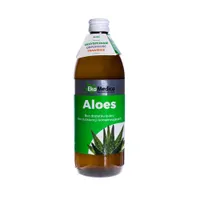 Aloes. suplement diety, 0,5 l
