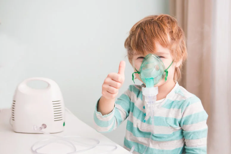 inhalacje na suchy kaszel inhalacje na suchy kaszel