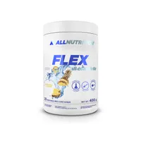 ALLNUTRITION Flex All Complete Pineapple, 400 g