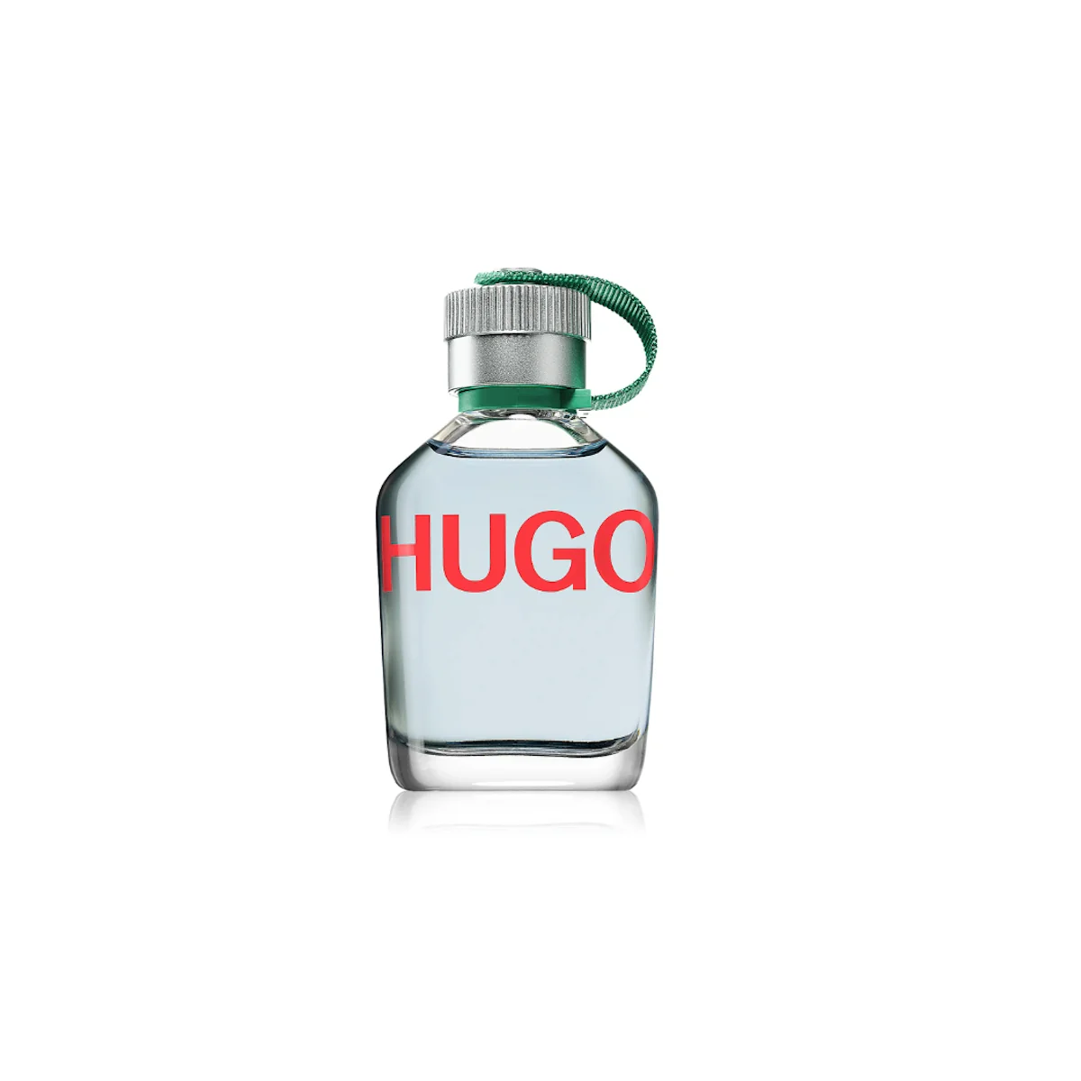 Hugo Boss Hugo woda toaletowa, 75 ml