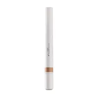 Avene Couvrance, korektor w pędzelku, beżowy, 1,7 ml