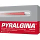 Pyralgina, 500 mg, 6 tabletek