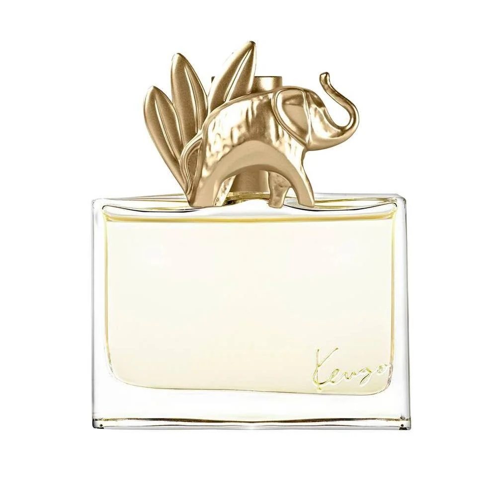 Kenzo Jungle Elephant woda perfumowana, 100 ml