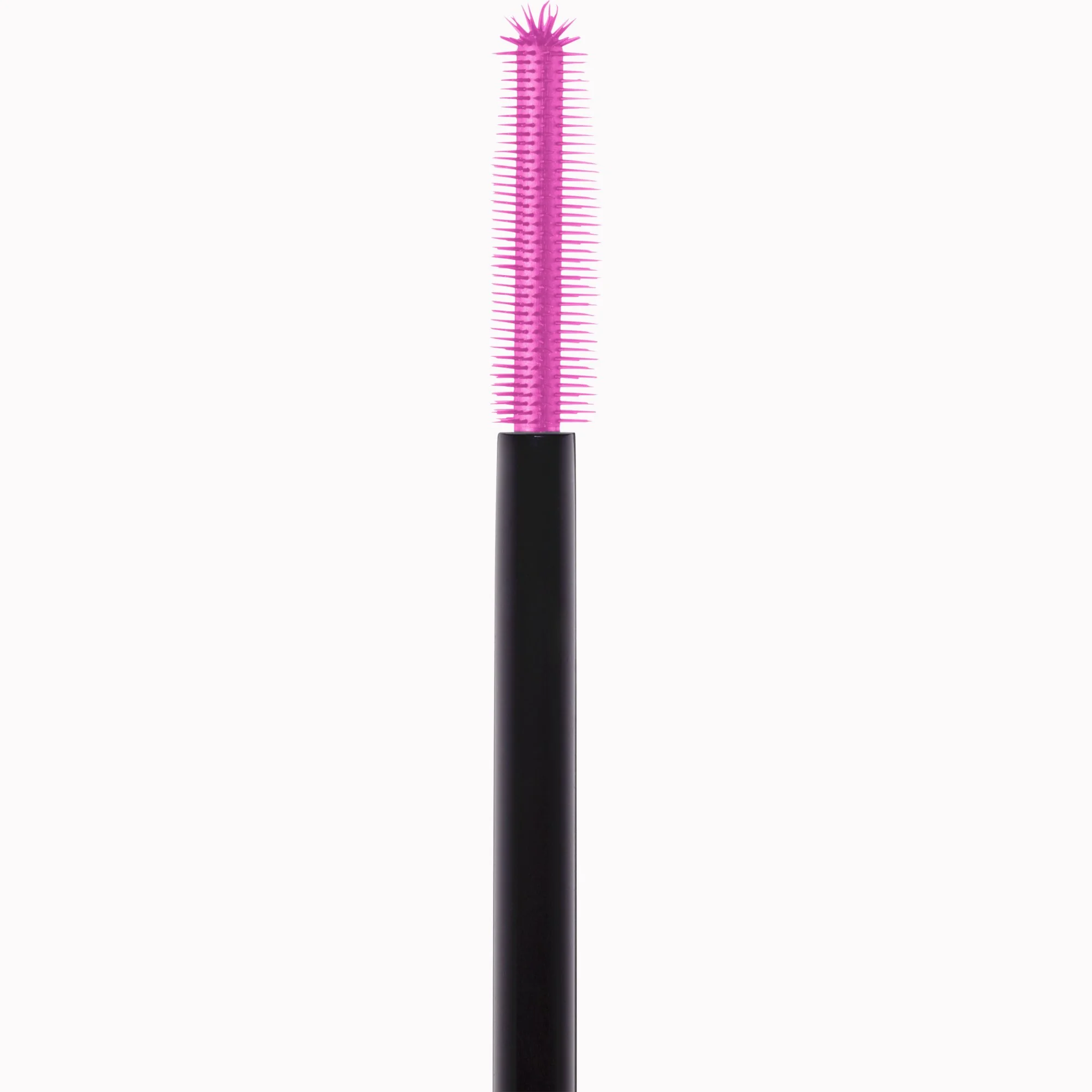 Essence I Love Extreme Crazy Volume Mascara tusz do rzęs wodoodporny 01 Brown, 12 ml