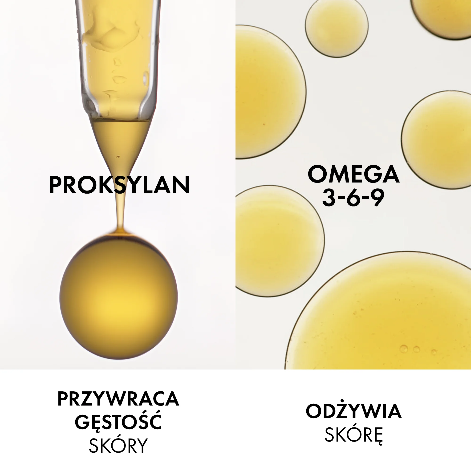 Vichy Neovadiol odżywczy, ujędrniający twarz krem na noc, 50 ml