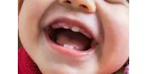Ząbkowanie u niemowląt – jak je rozpoznać?
