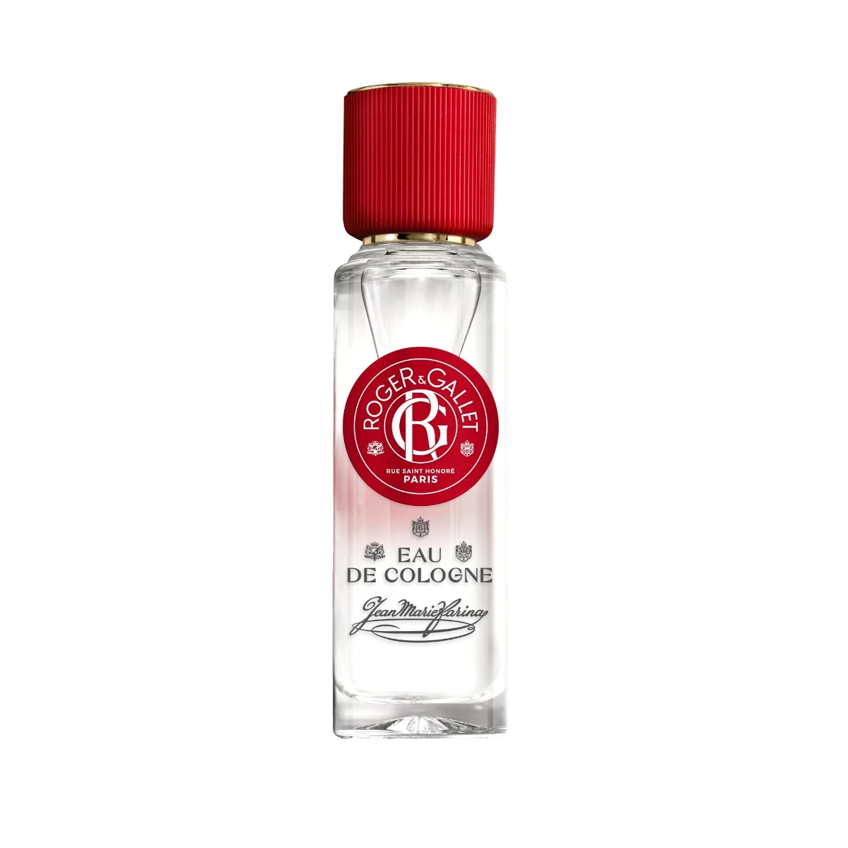 Roger & Gallet Jean Marie Farina woda kolońska, 30 ml