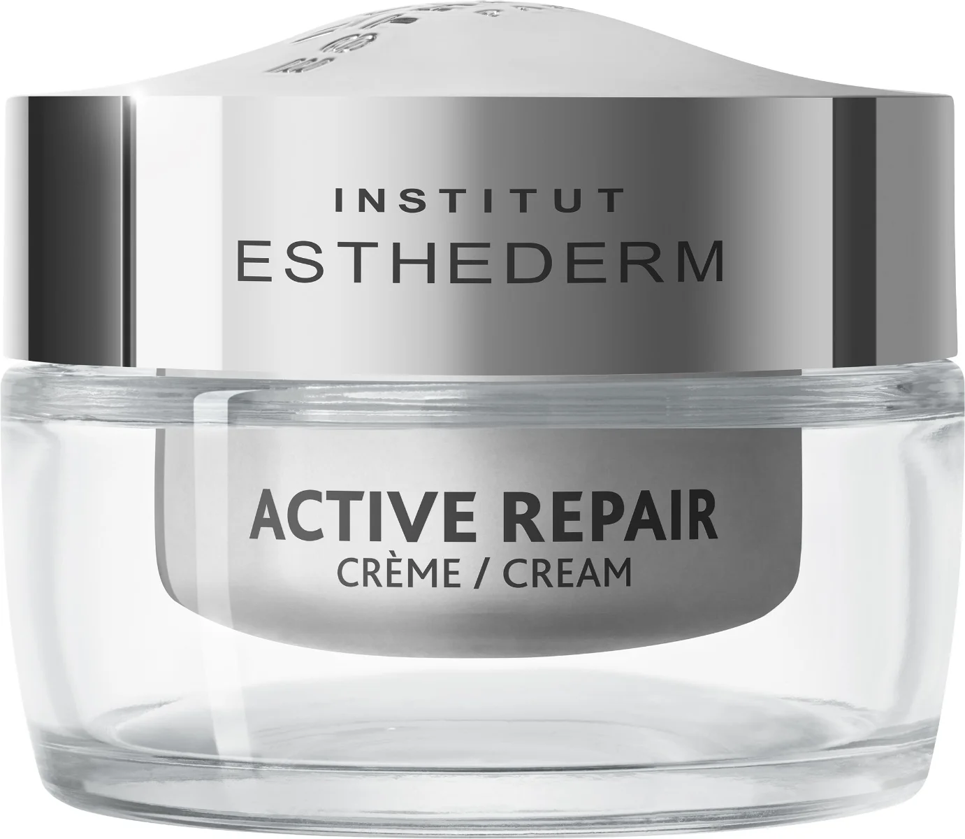 Esthederm Active Repair krem przeciwzmarszczkowy, 50 ml