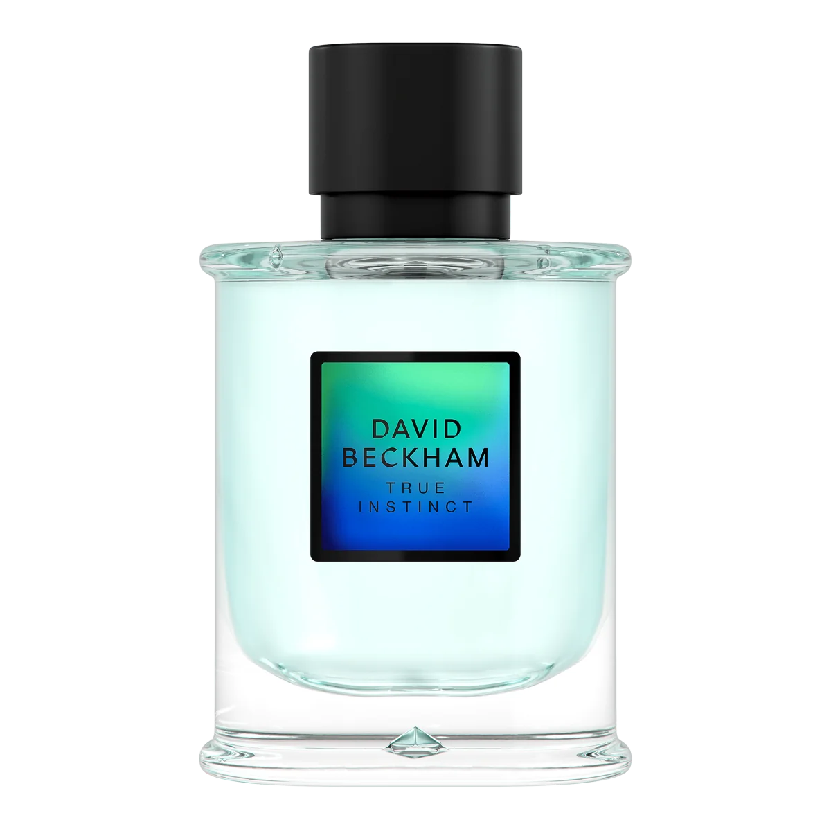 David Beckham True Instinct Woda perfumowana dla mężczyzn, 75 ml