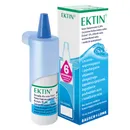 Ektin krople do oczu, 10 ml