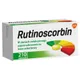 Rutinoscorbin, 210 tabletek