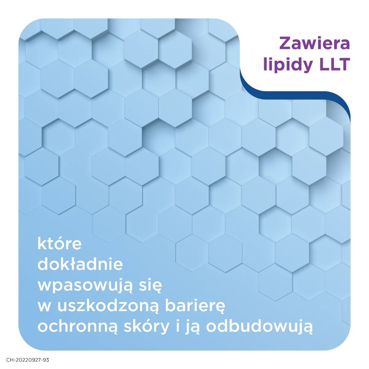 Bepanthen Sensiderm Krem, 20 g