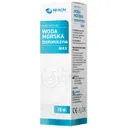 Nexon Pharma MAX woda morska izotoniczna, 30 ml