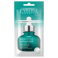 Eveline Cosmetics FACE THERAPY PROFESSIONAL maseczka regenerująca i odmładzająca, 8 ml