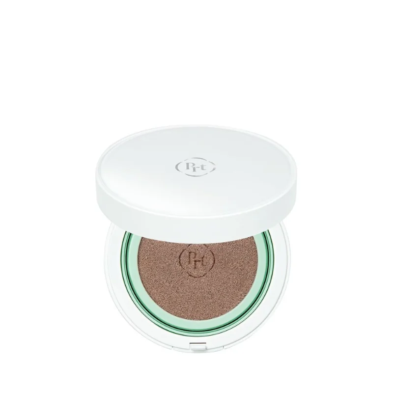 Purito Wonder Releaf Centella krem BB w kompakcie 21 Light Beige, 15 g