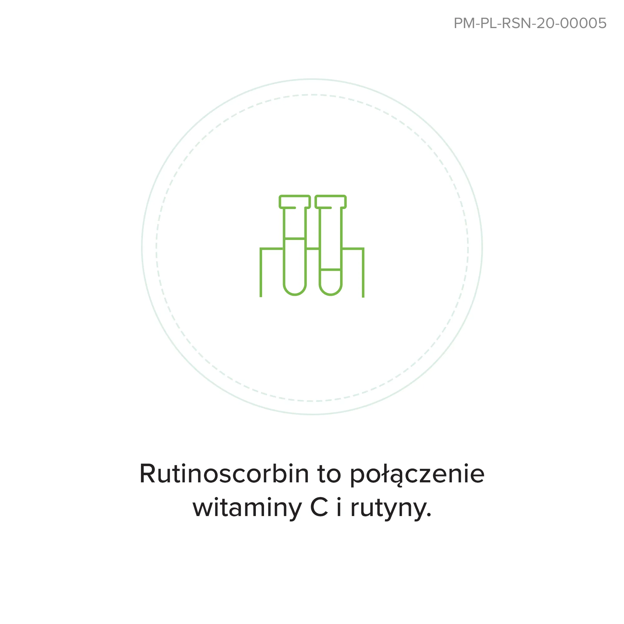 Rutinoscorbin, 90 tabletek 