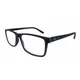 Brandex, okulary do czytania, +3,0, 1032, 1 sztuka