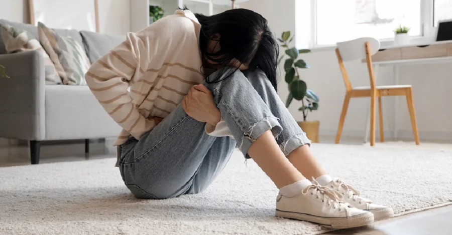 Adenomioza – przyczyny, objawy i metody terapii