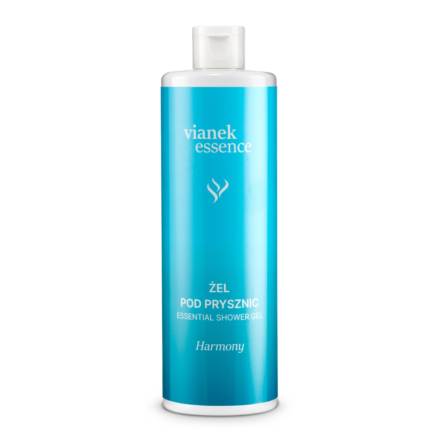 Vianek Essence Harmony żel pod prysznic, 400 ml