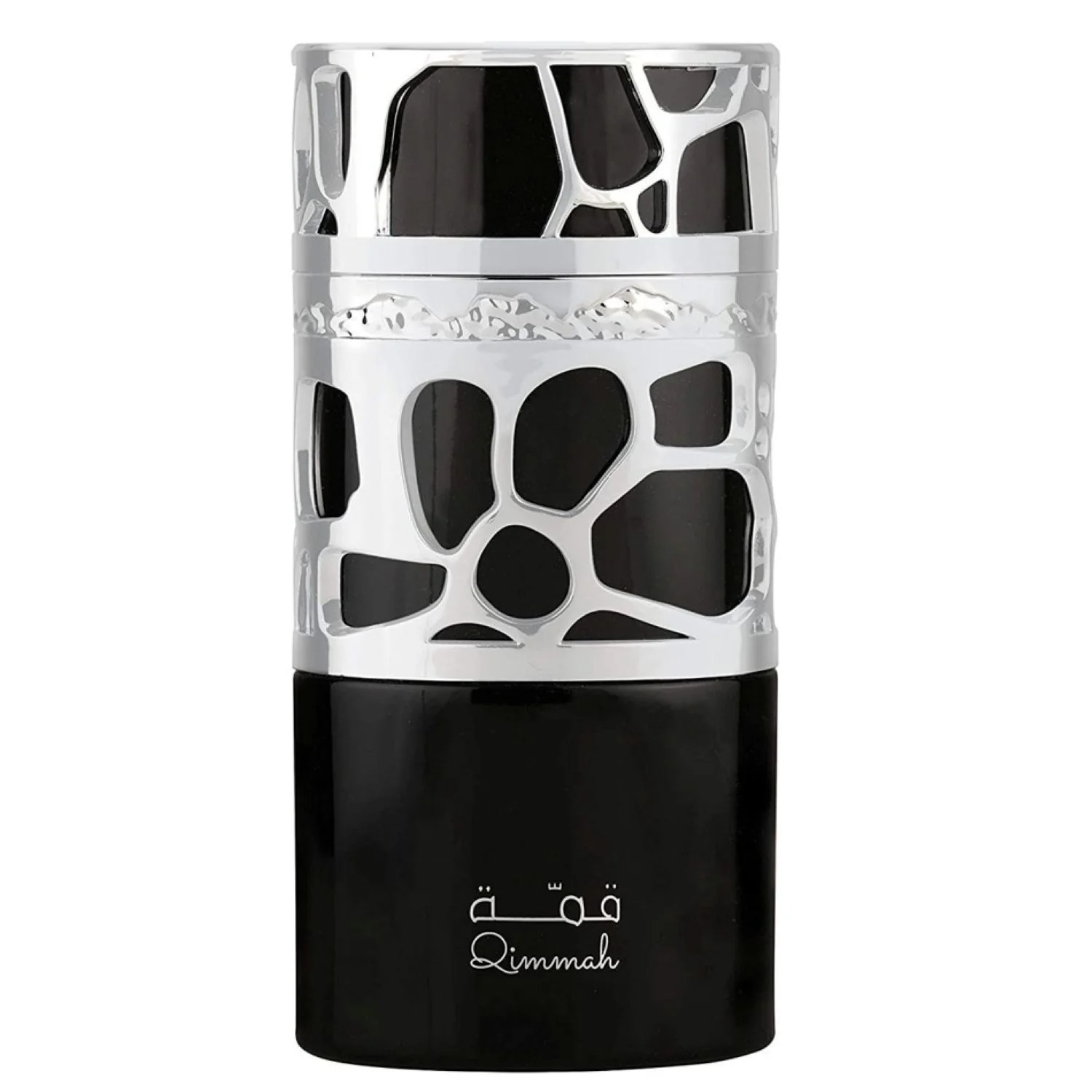 Lattafa Qimmah for Men woda perfumowana, 100 ml