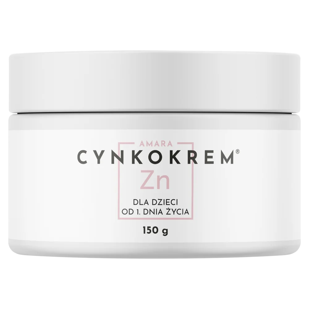 Cynokrem 150 g