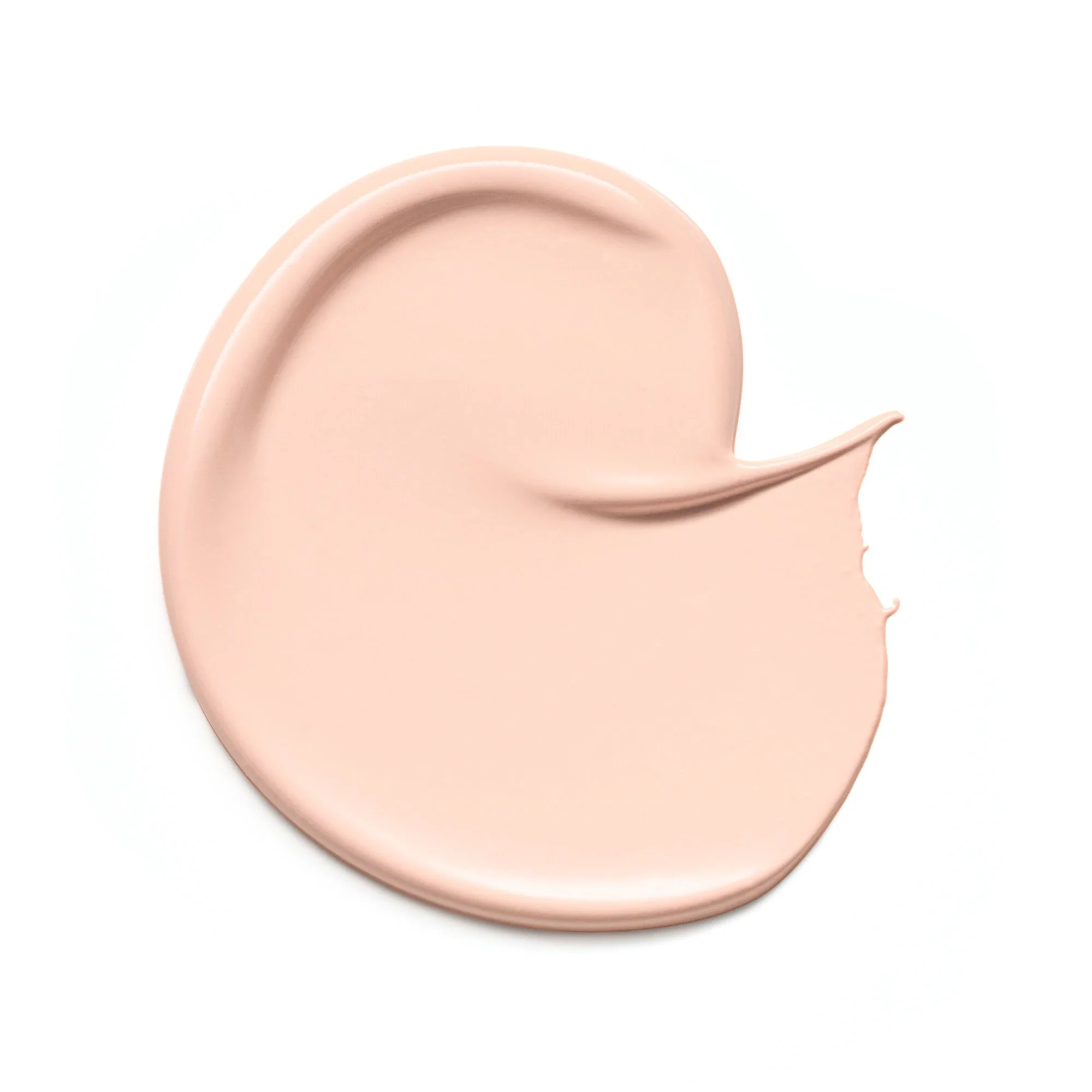 Essence Camouflage+ Matte korektor matujący 20, 8 ml
