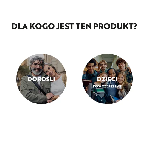 Proktosedon 5 mg + 5 mg + 10 mg + 10 mg, maść, 15 g
