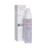 Avene Physiolift, balsam wygładzająco-regenerujący na noc, 30 ml