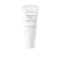 Avene Hydrance Riche, krem, 40 ml