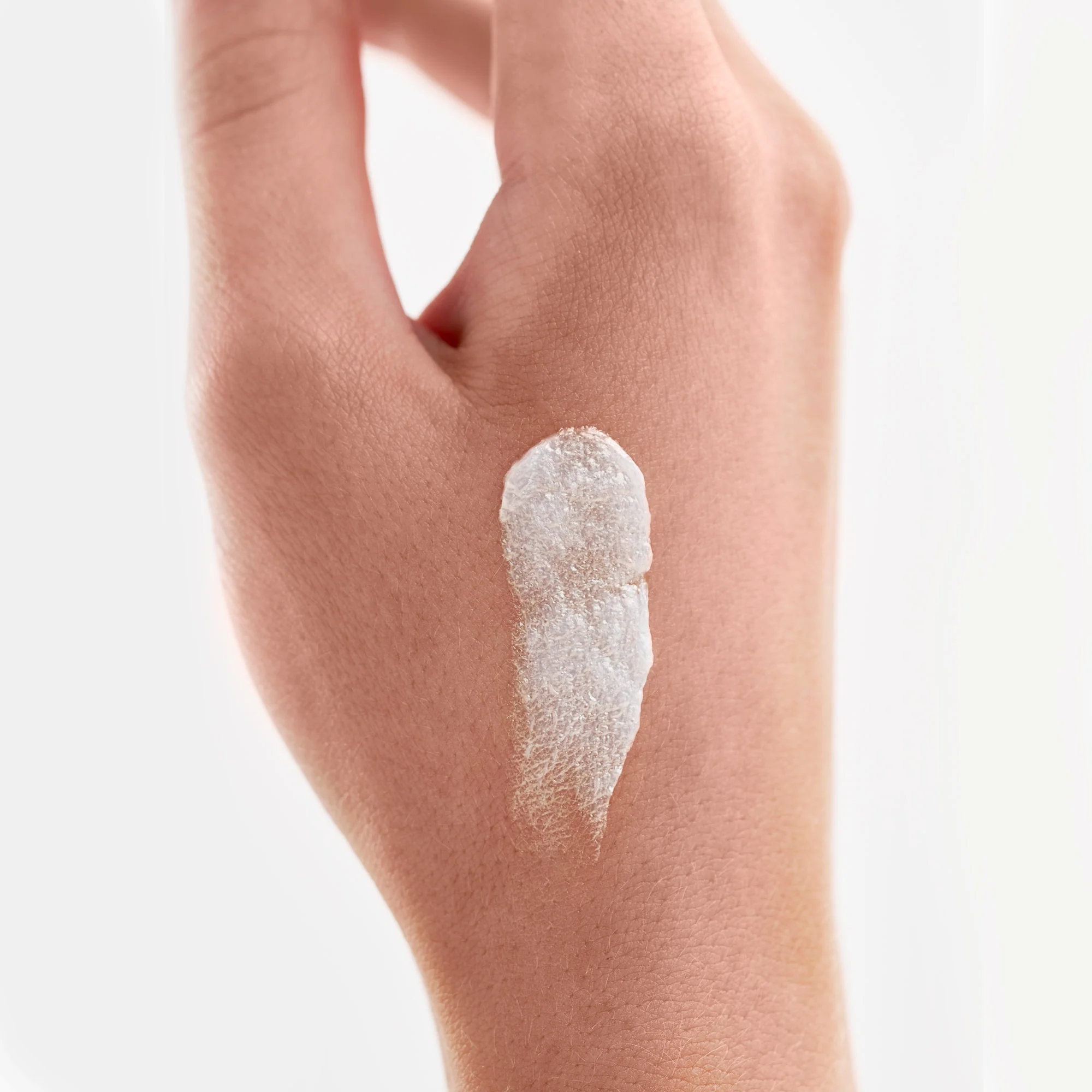 Swederm Hudsalva Sensitive maść do skóry suchej i atopowej, 50 ml