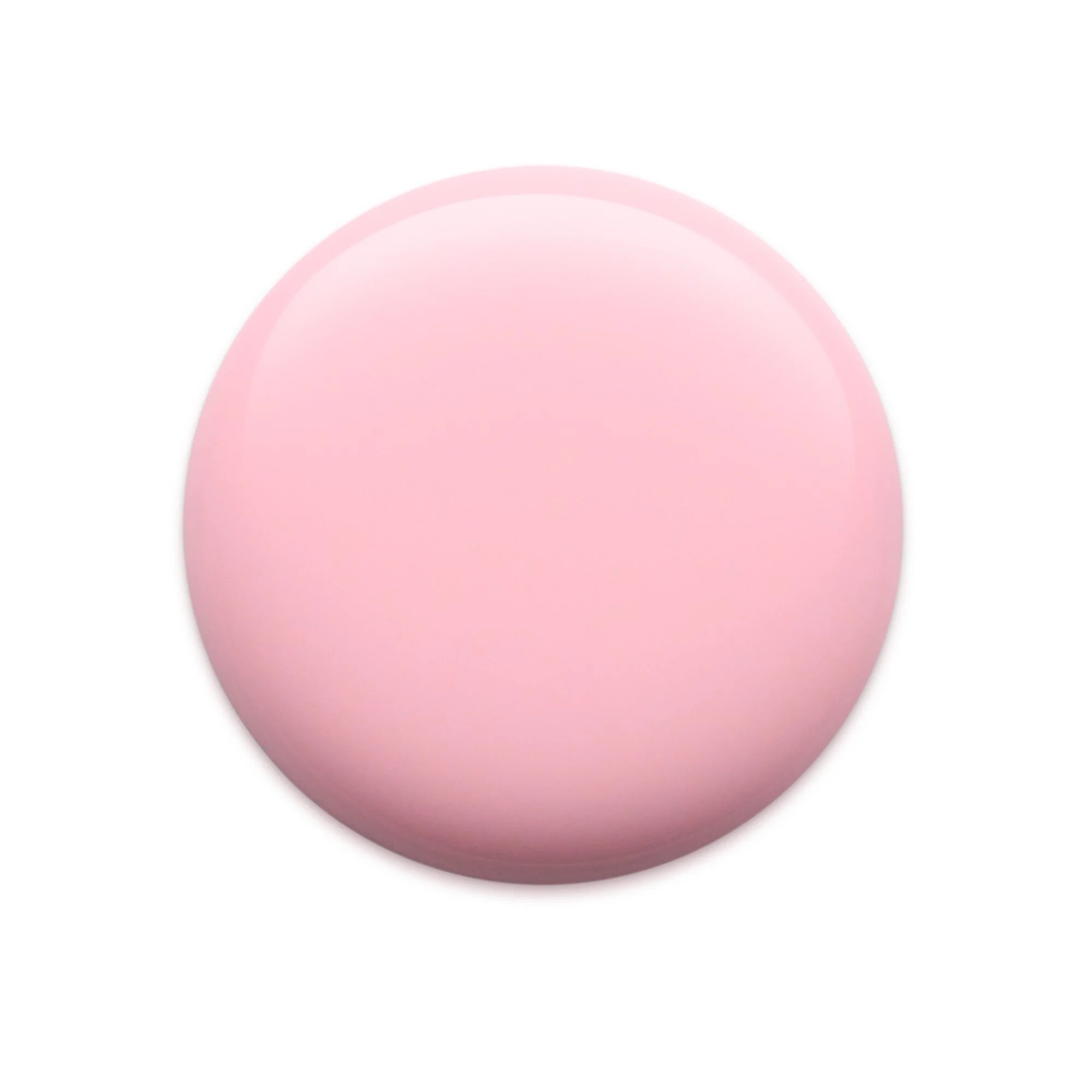 Essence Gel Nail Polish lakier do paznokci 07 Fairy Flos, 8 ml