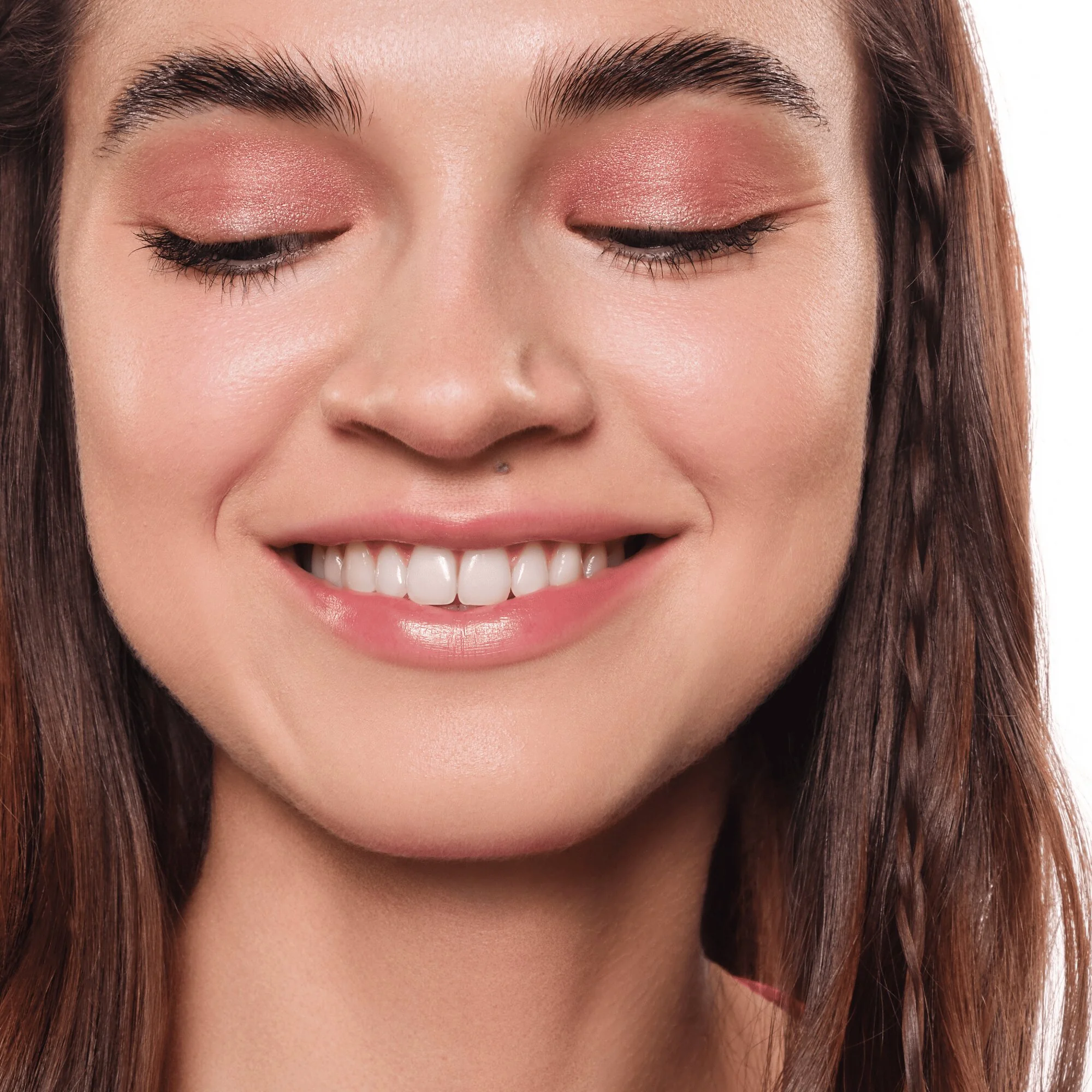 Essence Cream Eyeshadow kremowy cień do powiek 01, 5 g