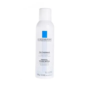 Eau Thermale La Roche-Posay Eau Thermale La Roche-Posay