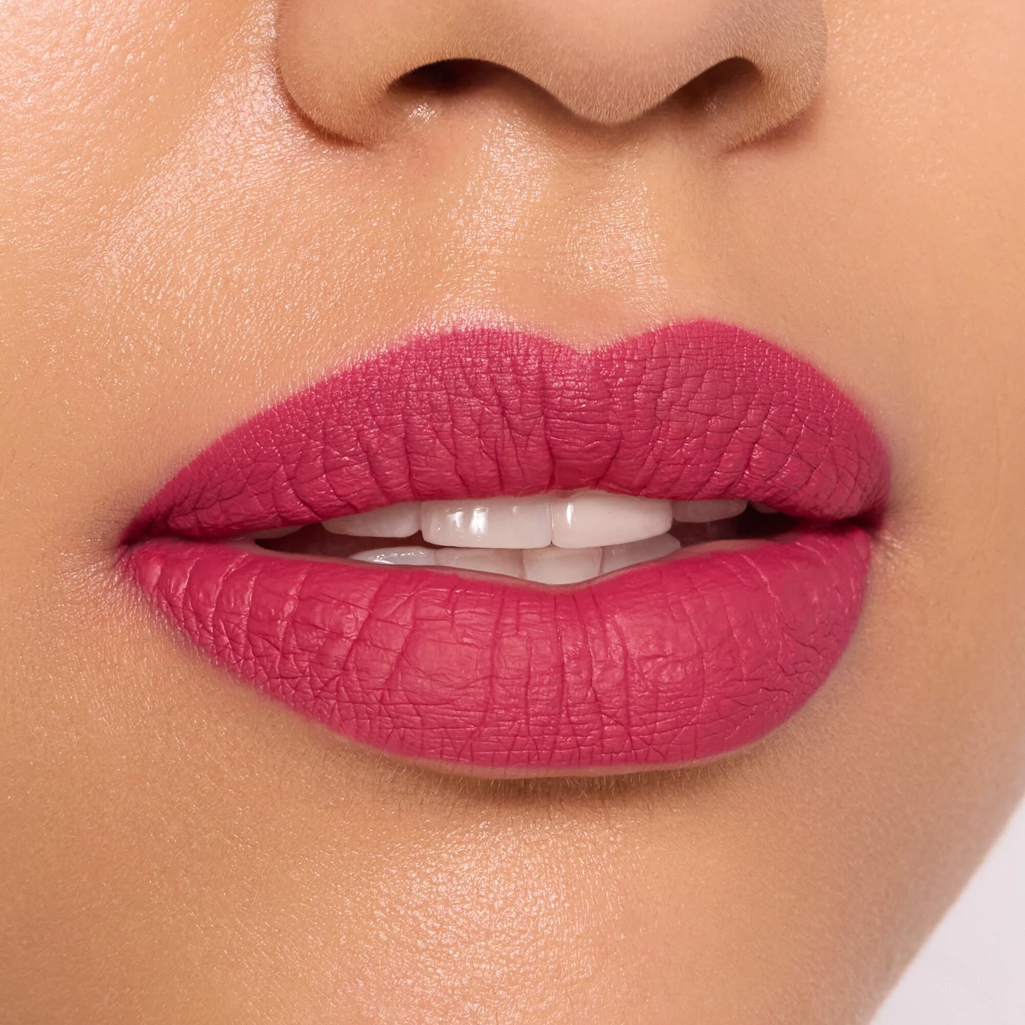 CATRICE Endless Matte Liquid Lipstick pomadka w płynie 080 Love Potion, 4,5 ml