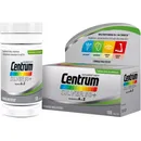 Centrum Silver, 100 tabletek