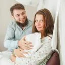Jak dbać o siebie po ciąży - blog