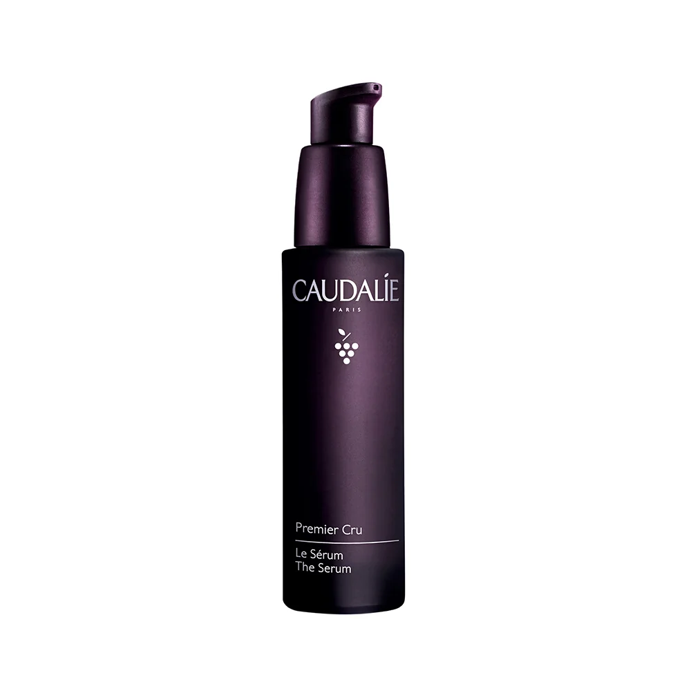 Caudalie Premier Cru serum, 30 ml
