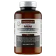 Singularis Superior MSM Powder 100% Pure, suplement diety, proszek 250 g