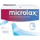 Microlax, roztwór doodbytniczy, 12 pojemników po 5 ml