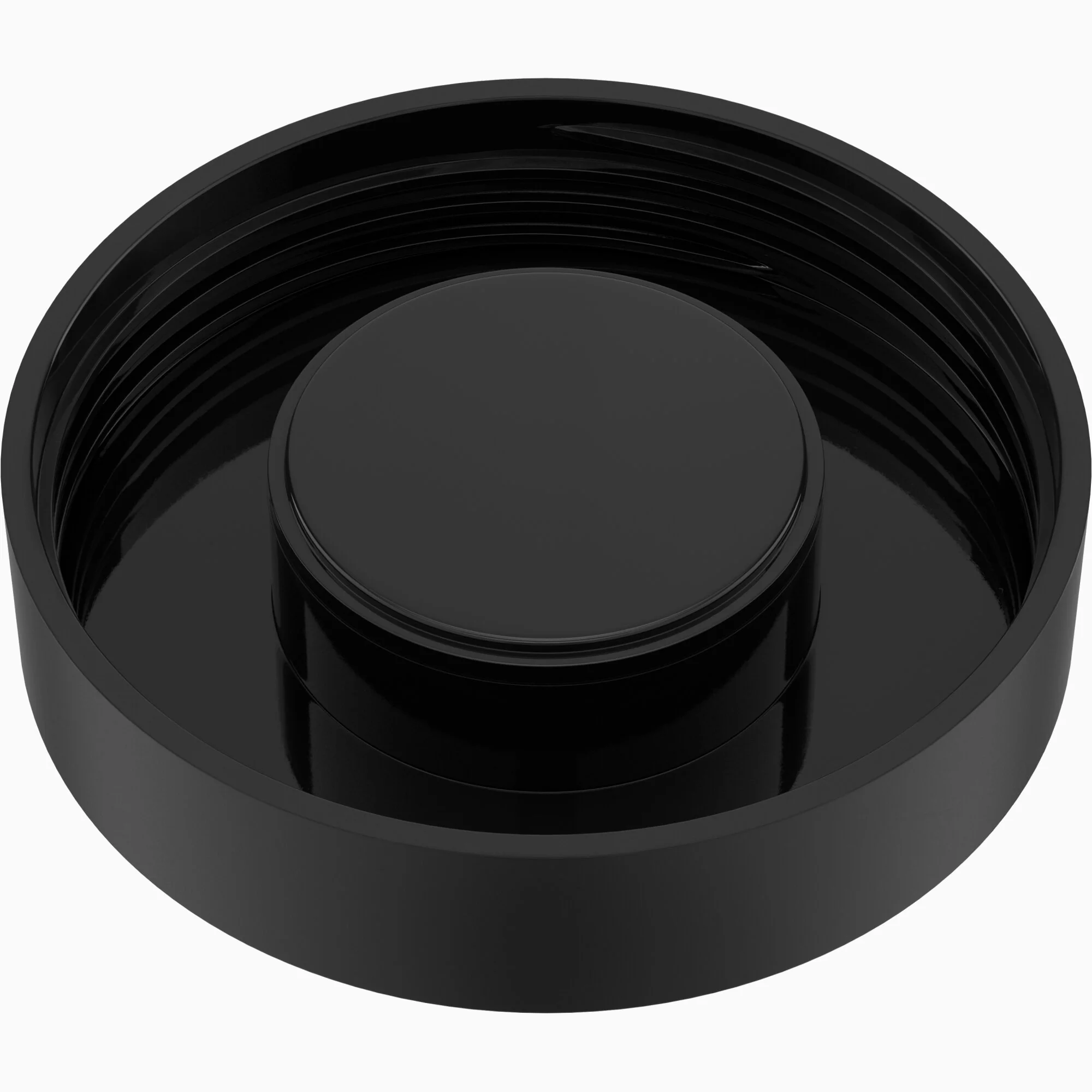 CATRICE Soft Blur Matte Setting Powder puder sypki utrwalający 001 Translucent, 8 g