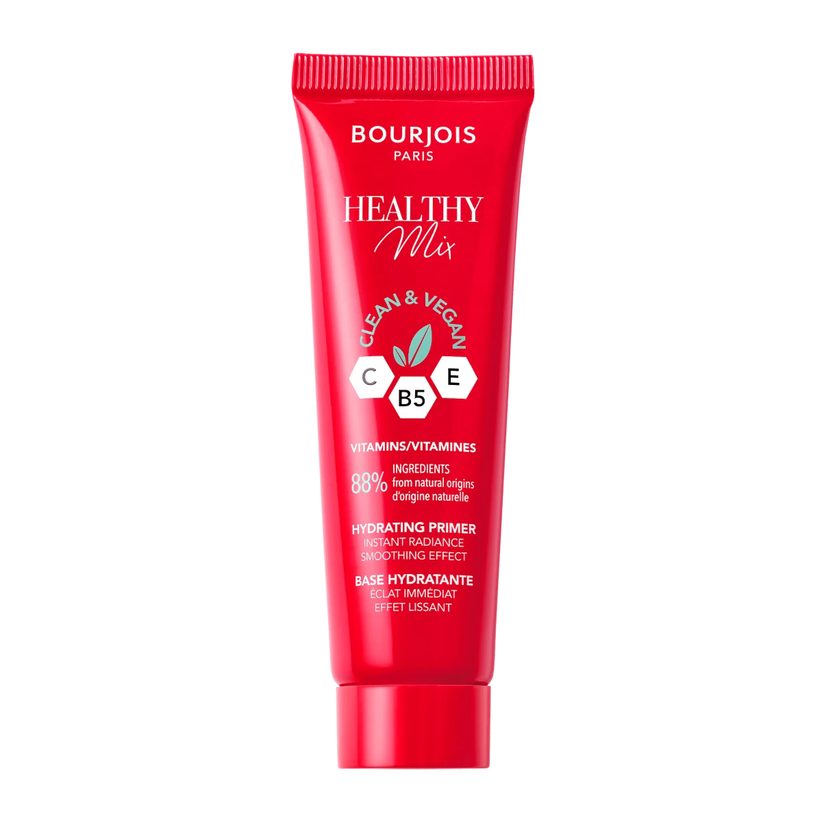 Bourjois Paris Healthy Mix Primer baza pod makijaż, 30 ml