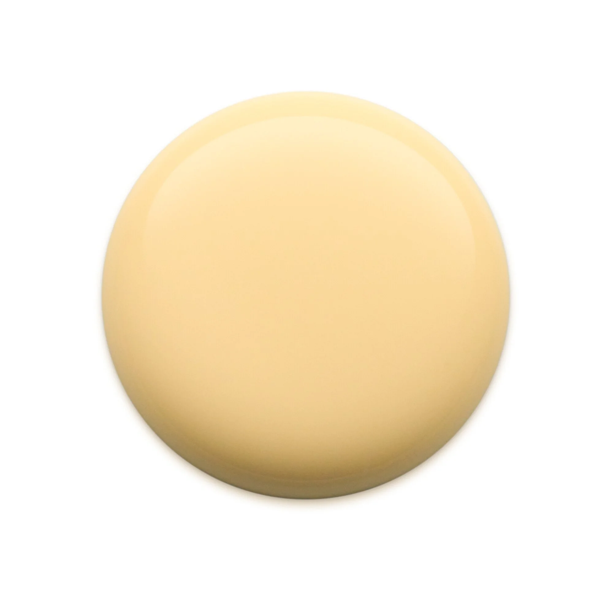 Essence Gel Nail Polish lakier do paznokci 40 My Butter Half, 8 ml