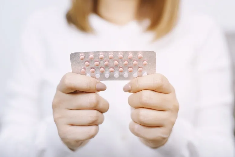 Jak odstawić tabletki antykoncepcyjne? Lekarz radzi!