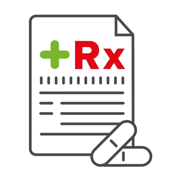 Rybelsus 4 mg 30 tabletek