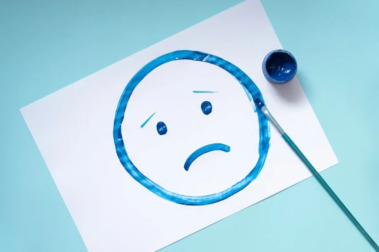 Skąd się wziął Blue Monday? Skąd się wziął Blue Monday?