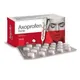 Axoprofen Forte, 400 mg, 50 tabletek powlekanych